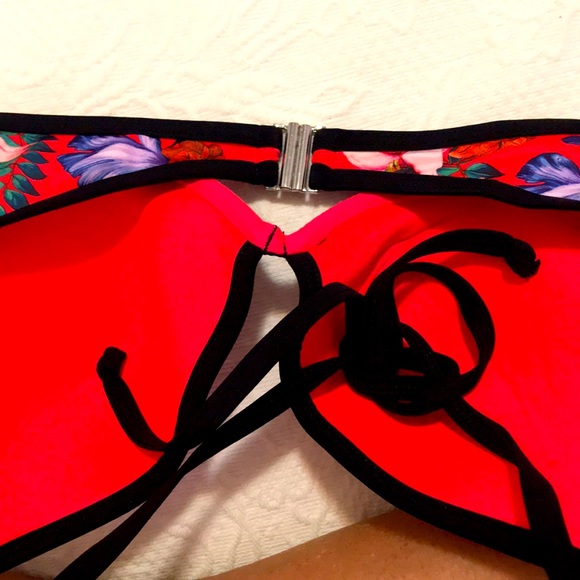 H&M - Picture 2 of 4